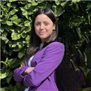 Offro lezioni private di matematica a bambini delle scuole elementari, medie e superiori.